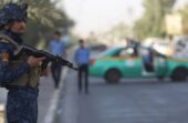 القبض على 4 رجال أمن في العراق لاعتدائهم جنسيا على فتاة