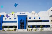 شركة الفنار توفر 99 وظيفة شاغرة