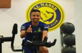 البكيري: الاتحاد يقترب من التعاقد مع عبدالرحمن غريب