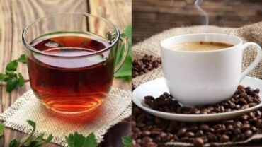 4 مشروبات تجنب تناولها مع الأدوية