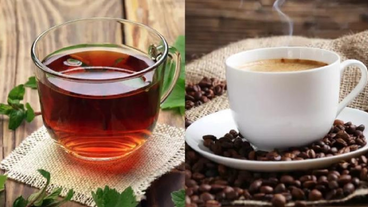 4 مشروبات تجنب تناولها مع الأدوية