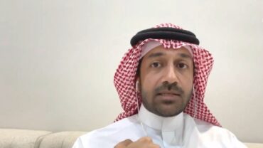 استشاري: السعرات الحرارية معلومة غير مهمة فيما يختص بنقص الوزن