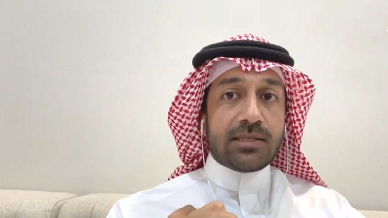 استشاري: السعرات الحرارية معلومة غير مهمة فيما يختص بنقص الوزن