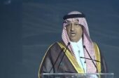 البنيان: “إنسو 2026” يعزز مكانة المملكة مركزًا عالميًا للمعرفة والابتكار.. فيديو