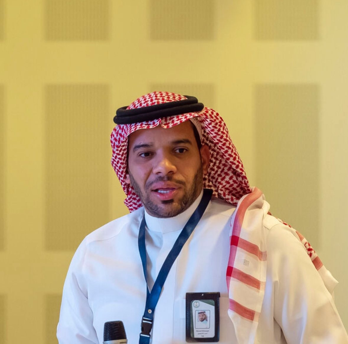الشنقيطي يقترب من مغادرة منصبه في الأهلي