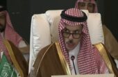 وزير الخارجية : حماية القدس ركيزة أساسية لأي سلام وندين الانتهاكات الإسرائيلية