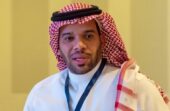 الشنقيطي يقترب من مغادرة منصبه في الأهلي