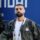 محمد صلاح يطلب راتبًا ضخمًا للانتقال إلى الاتحاد