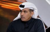 فهد الهريفي: الحكم محمد الهويش أشعر أنه مشخصن مع النصر.. فيديو