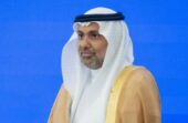 وزير الصحة : متوسط الأعمار في عسير الأعلى بالمملكة..فيديو