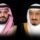 القيادة تعزي الرئيس الإندونيسي في ضحايا الزلازل