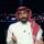 مشعل العتيبي: بيع الهلال وحده يضع الأندية أمام منافسة غير متكافئة .. فيديو