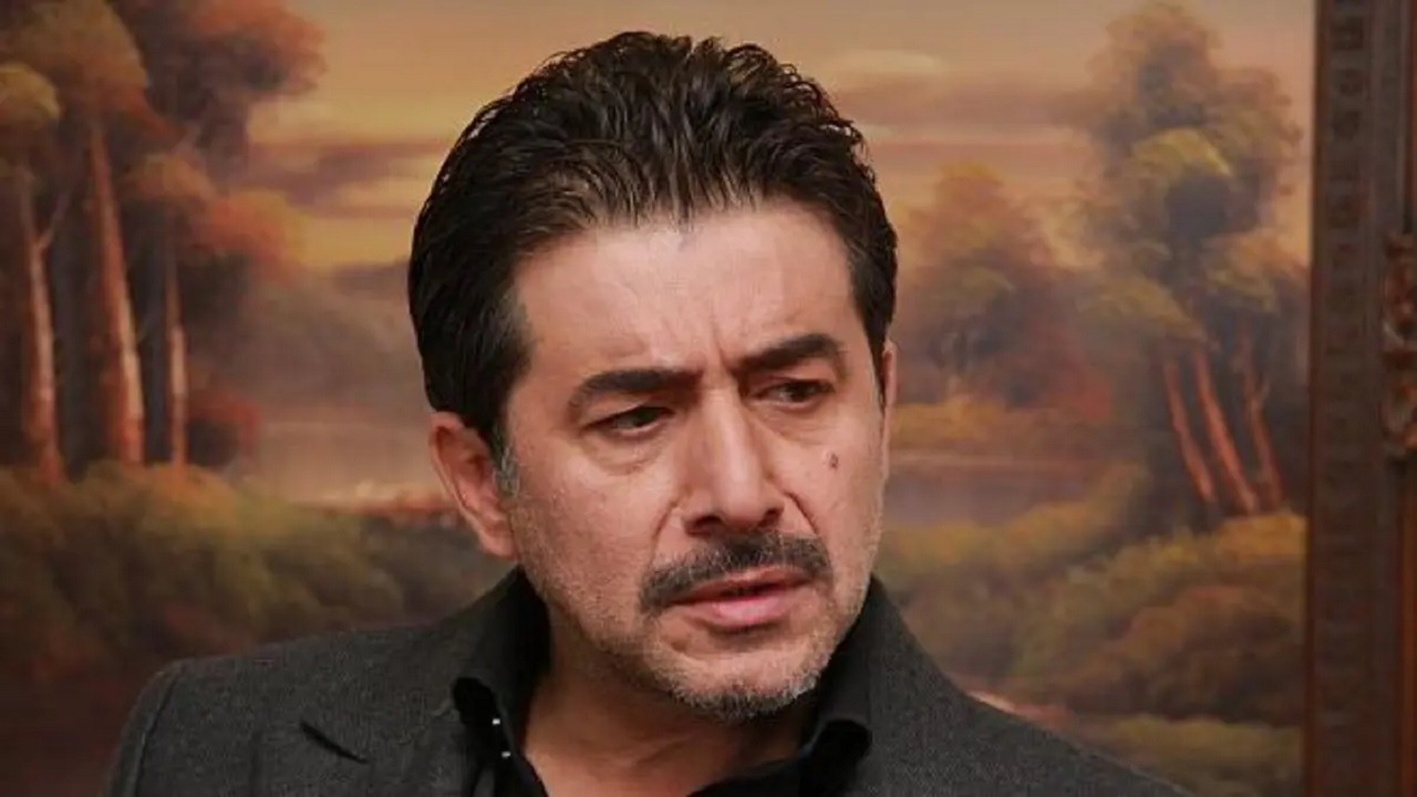 عابد فهد يثني على نهضة الرياض: مذهول بالتطور الحضاري