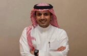 عبدالعزيز الزلال: بداية الهلال في الدوري مقلقة
