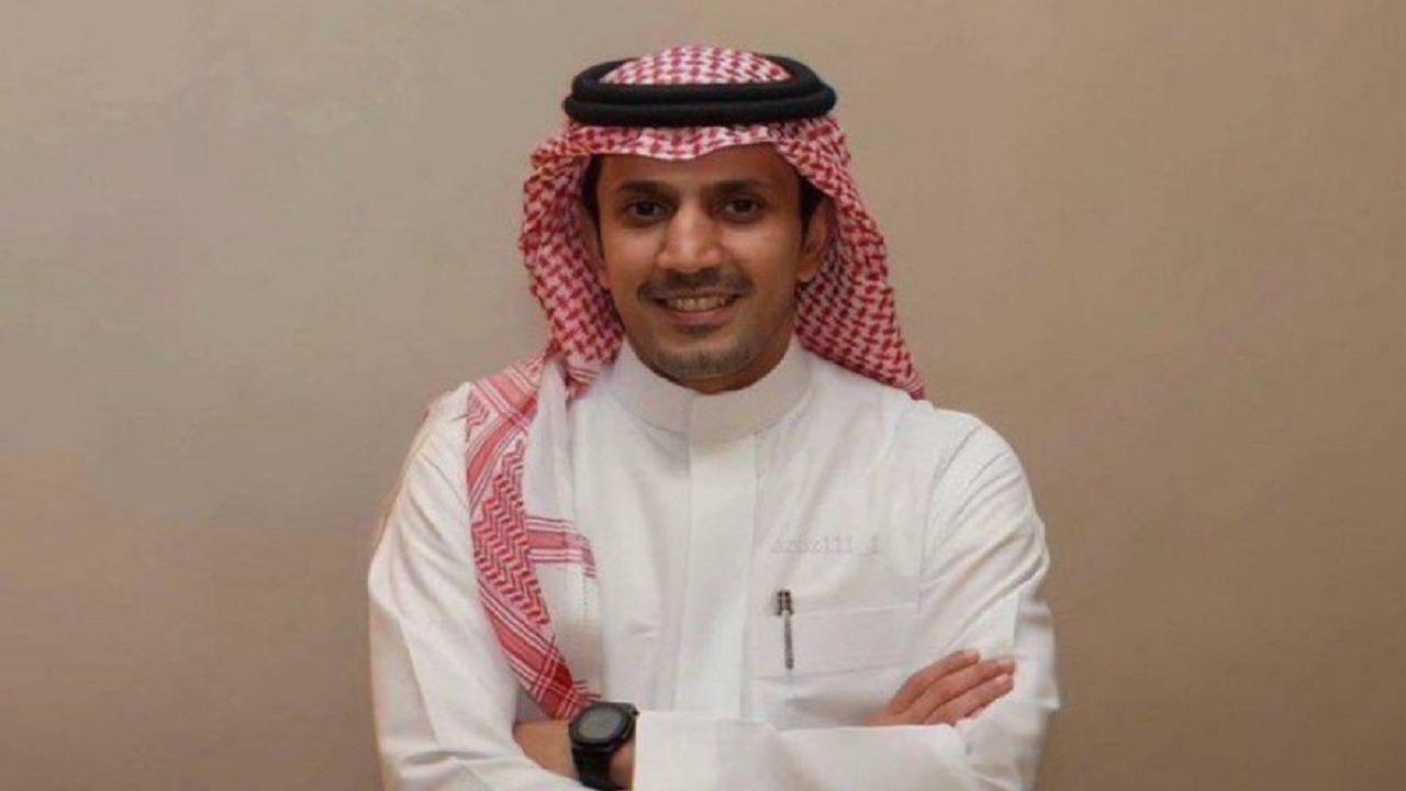 عبدالعزيز الزلال: بداية الهلال في الدوري مقلقة