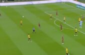حكم سابق : لا يوجد ركلات جزاء لفريق الاتحاد في الدقيقتين 10 و 72.. فيديو