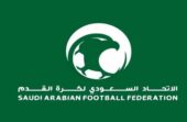 اتحاد القدم يرحب بقرار الفيفا التراجع عن مشروع بيع حصة كأس العالم