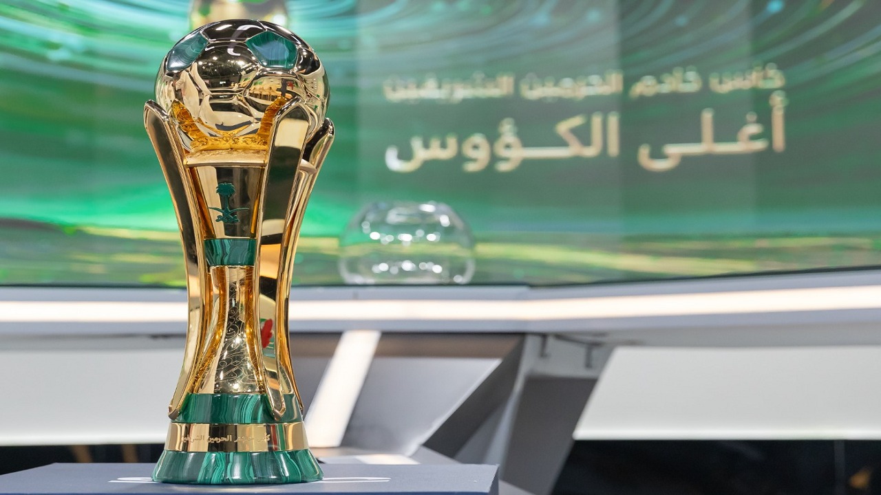 لجنة المسابقات تعلن مواعيد جديدة للأدوار النهائية في بطولة كأس الملك