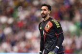 الفتح يقترب من العقيدي في صفقة تبادلية مع النصر