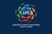 تحركات من أندية روشن للمطالبة بعقد الجمعية العمومية للرابطة