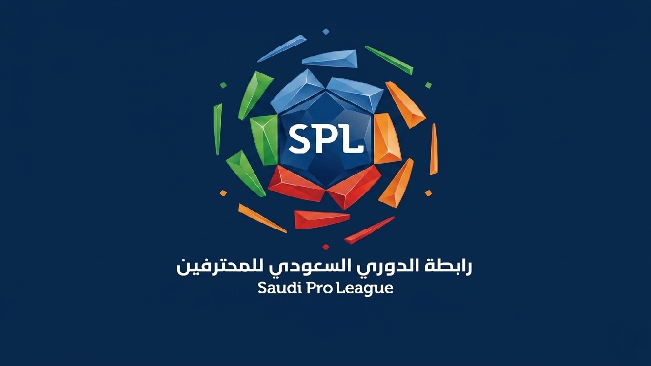 تحركات من أندية روشن للمطالبة بعقد الجمعية العمومية للرابطة
