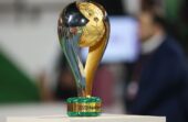 تحديد موعد مباريات كأس السوبر السعودي