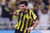 حسام عوار: أنا زعلان جداً لقد أضعنا الكثير من الفرص وهذا شيء لا يرضينا