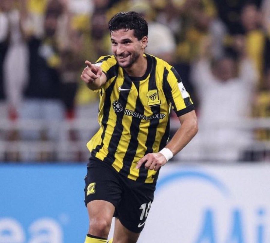 حسام عوار: أنا زعلان جدا لقد أضعنا الكثير من الفرص وهذا شيء لا يرضينا