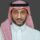 عبدالعزيز المسعد : انتخابات اتحاد القدم ليس لنا ارتباط بها ووجود اسمي فيها غير صحيح