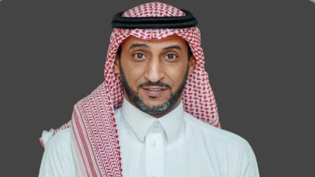 عبدالعزيز المسعد : انتخابات اتحاد القدم ليس لنا ارتباط بها ووجود اسمي فيها غير صحيح