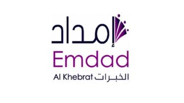 وظائف شاغرة في شركة إمداد الخبرات