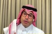 محمد الشيخ: إذا قام الهلال بعمل مخالصات من دعم الداعم الذهبي و إيراداته فما شأن الآخرين؟.. فيديو