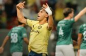 النصر يقلب الطاولة على الاتفاق ويحقق فوزًا مثيرًا
