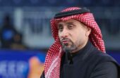 سامي الجابر: صفقة نيمار لا تحسبها وأنا ما أدافع عن الهلال.. فيديو