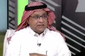 الصرامي: المفاوض الهلالي نمى لعلمه نية مالكوم الانتقال للنصر عبر الدرعية.. فيديو