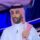 عبدالله عطيف: الهلال لا زال غير مقنع وبهذا الاسلوب لن يحقق الدوري.. فيديو