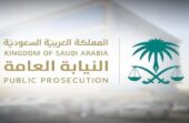 إحالة مؤسسة تجارية إلى النيابة العامة لإعلانها تقديم خدمات مهنية دون ترخيص