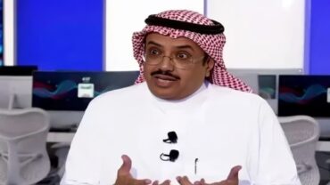 أدوية يجب على مرضى القلب استشارة الطبيب قبل تناولها