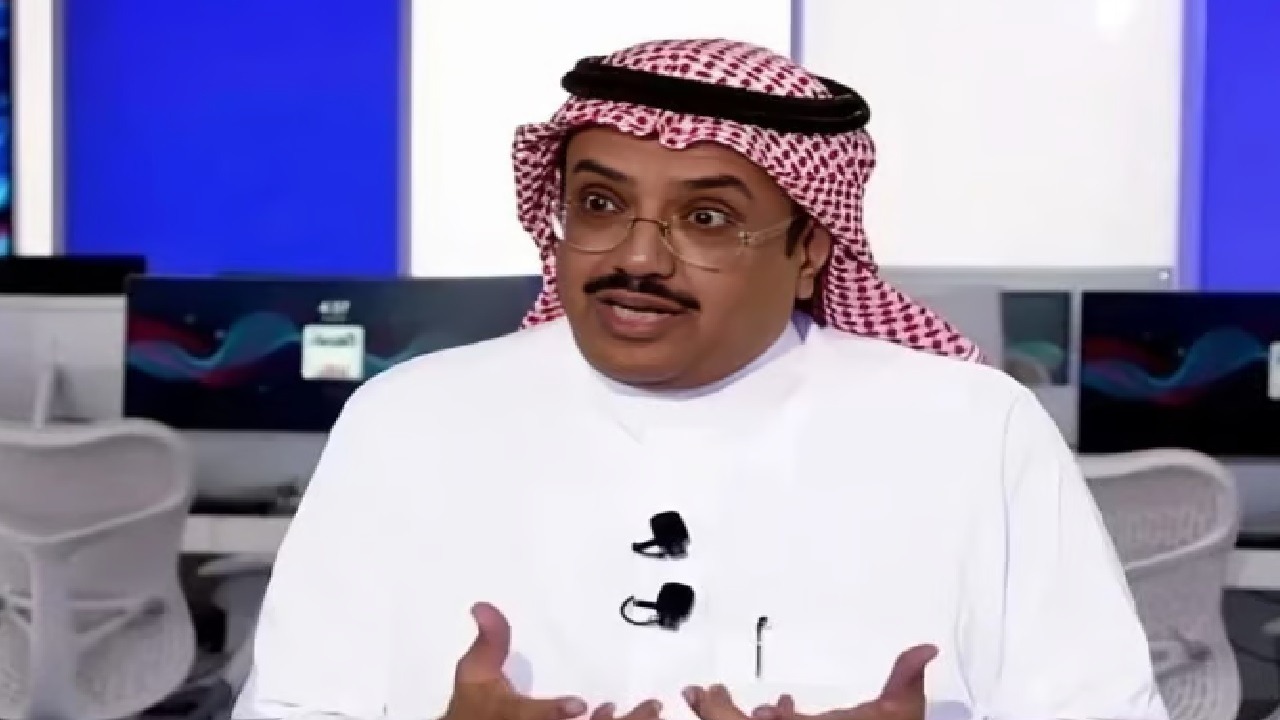 أدوية يجب على مرضى القلب استشارة الطبيب قبل تناولها