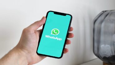 واتساب يعزز تجربة الدردشات الجماعية بتحديثات جديدة