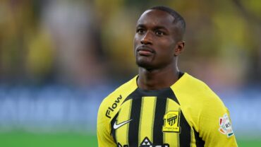 ينز فينسينغ يحسم مستقبل ديابي مع الاتحاد