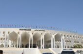 رابطة العالم الإسلامي تعزّي في ضحايا حريق مستشفى بإسلام آباد