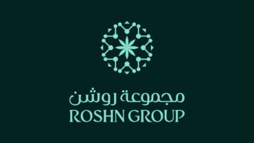 مجموعة روشن تطرح برنامج التدريب التعاوني