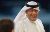 الفراج عن مواجهة الهلال والفيصلي: الشوط الأول إذا ضربت فأوجع والثاني الله يخارجنا