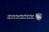 المنافذ الجمركية تسجل 1210 حالات ضبط خلال أسبوع