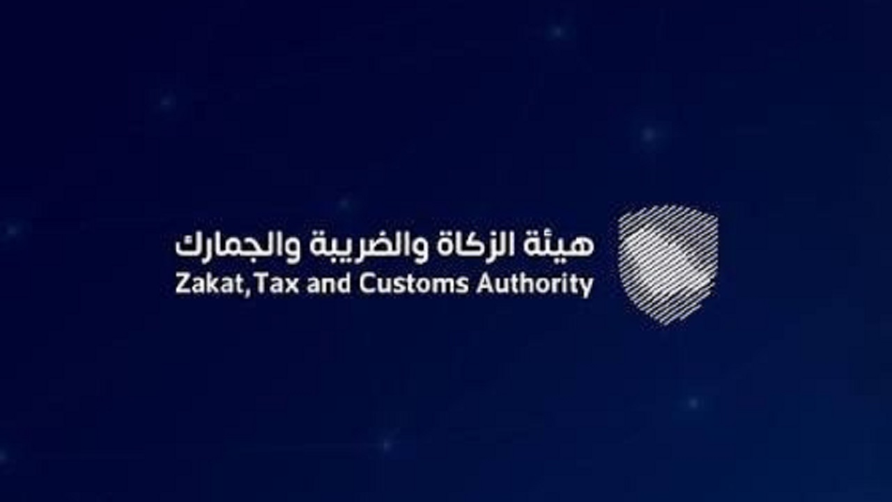 المنافذ الجمركية تسجل 1210 حالات ضبط خلال أسبوع