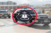 ضبط (14260) مخالفًا لأنظمة الإقامة والعمل وأمن الحدود خلال أسبوع