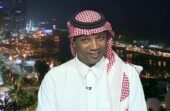 محمد نور لـ”سامي الجابر”: بافيتيمبي غوميز كان رايح الاتحاد وأنت جيت خطفته صح.. فيديو