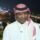 محمد نور لـ”سامي الجابر”: بافيتيمبي غوميز كان رايح الاتحاد وأنت جيت خطفته صح.. فيديو