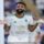 الهلال يرفض فراس البريكان